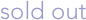 item15