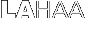 LAHAA