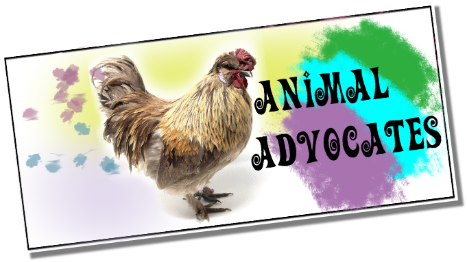 animaladvocatestitlebox2