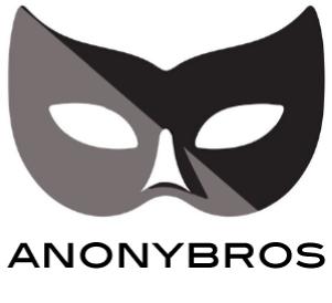 anonybros4