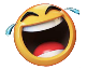 laughingemoji