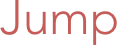Jump
