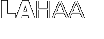 LAHAA