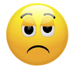 smileysad