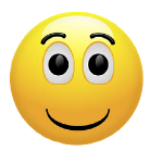 smileysmile1