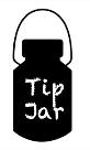 tipjar2