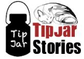 tipjarstorieslogo5a