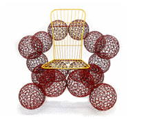 cocco2a2a1a2a1a1a1a1a1a1a1b1