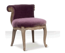 cocco2a2a1a2a1a1a1a1a1a1a1a2