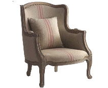 cocco2a2a1a2a1a1a1a1a1a1a1a1a