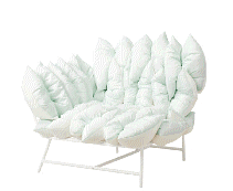 cocco2a2a1a2a1a3a1a1