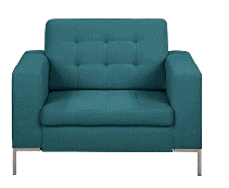 cocco2a2a1a2a2a1a1a1a1a2c2e1