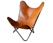 cocco2a2a1a2a2a1a1a1a1a2c1a1a2a