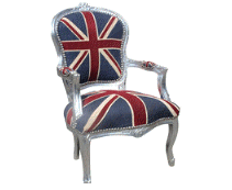 cocco2a2a1a2a2a1a1a1a1a2c1a1a1a