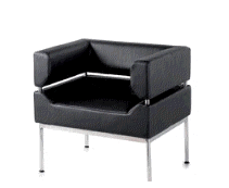 cocco2a2a1a2a2a1a1a1a1a2c1a2a