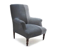 cocco2a2a1a2a2a1a1a1a1a1a1a1a1a1a1a1