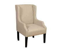 cocco2a2a1a2a2a1a1a1a1a2c2c