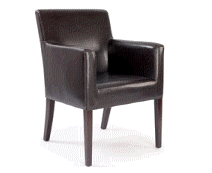 cocco2a2a1a2a2a1a1a1a1a2c1a2