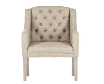 cocco2a2a1a2a2a1a1a1a1a2c1a1b1