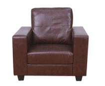 cocco2a2a1a2a2a1a1a1a1a2c1a