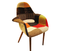 cocco2a2a1a2a2a1a1a1a1a2c1a2c1