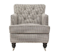 cocco2a2a1a2a2a1a1a1a1a2c2e1a