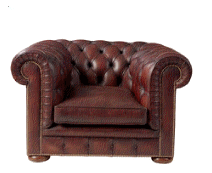 cocco2a2a1a2a2a1a1a1a1a2c2b