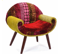 cocco2a2a1a2a2a1a1a1a1a2c1a1a1c