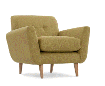 cocco2a2a1a2a2a1a1a1a1a2c2e1a1