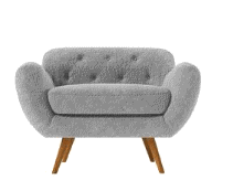 cocco2a2a1a2a2a1a1a1a1a2c2e1a1a