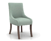 cocco2a2a1a2a2a1a1a1