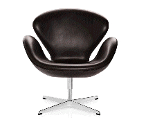 cocco2a2a1a2a3a2a1a2