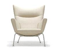 cocco2a2a1a2a3a3a1c1