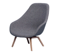 cocco2a2a1a2c1a1a1a1a1b1a1a1