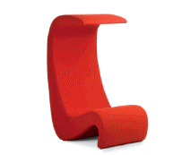 cocco2a2a1a2c1a1a1a1a1b1a1a1a1a1a