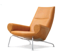 cocco2a2a1a2c1a1a1a1a1b1a1a1a1a1a1a