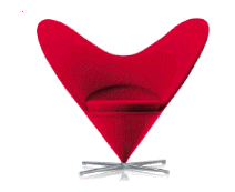 cocco2a2a1a2c1a1a1a1a1b1a1a1a1