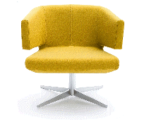 cocco2a2a1a2c1a1a1a1a1a1