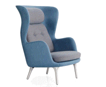 cocco2a2a1a2c1a1a1a1