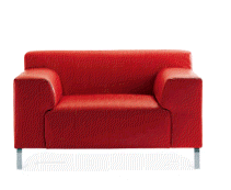 cocco2a2a1a2c1a1a1a2a