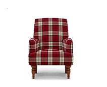 cocco2a2a1a2c1a1a1a1a1a2a1a1a