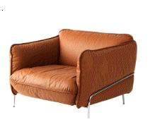 cocco2a2a1a2c1a1a1a1a1b1a1a