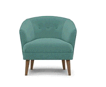 cocco2a2a1a2c1a1a1a1a1a2a1a1