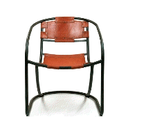 cocco2a2a1a2c1a1a1a1a