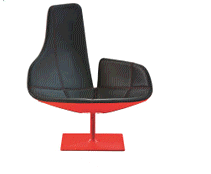 cocco2a2a1a2c1a1a1c1