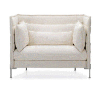 cocco2a2a1a2c1a1a1a1a1b