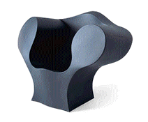 cocco2a2a1a2c1a1a1c1a