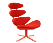 cocco2a2a1a2c1a1a1a1a1b1a1a1a