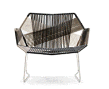 cocco2a2a1a2c1a1a1c1a1