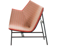 cocco2a2a1a2c1a1a1c1a1a1a